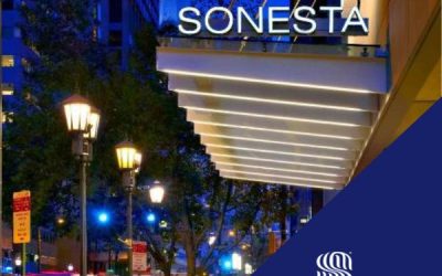 Sonesta International Hotels