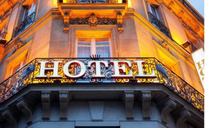 6 tips to fight inflation in your hotel program