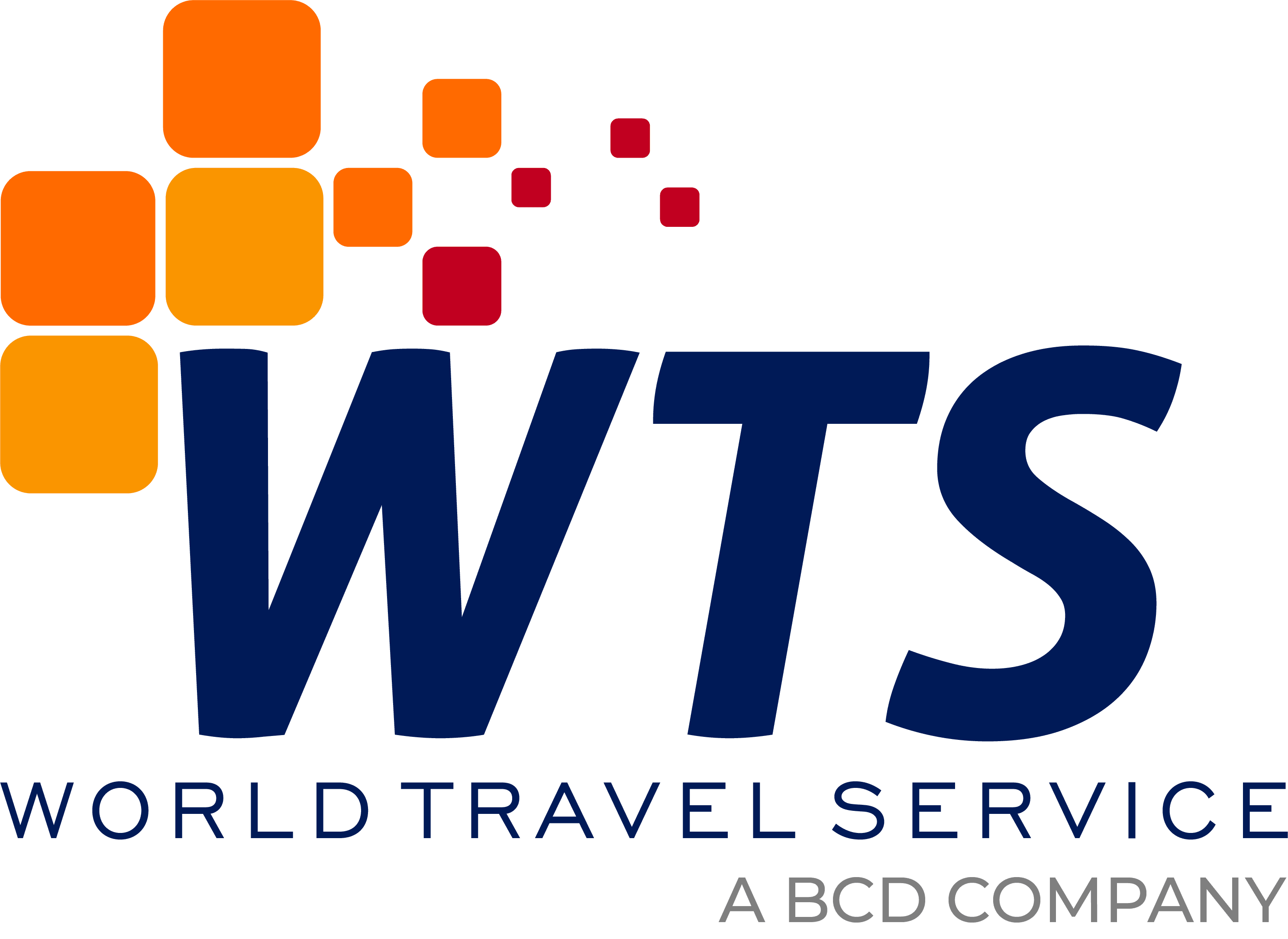 World Travel Service